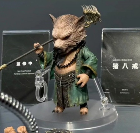caça-níqueis com pix brasil
